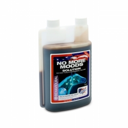 CORTAFLEX No More Moods 1000 ml